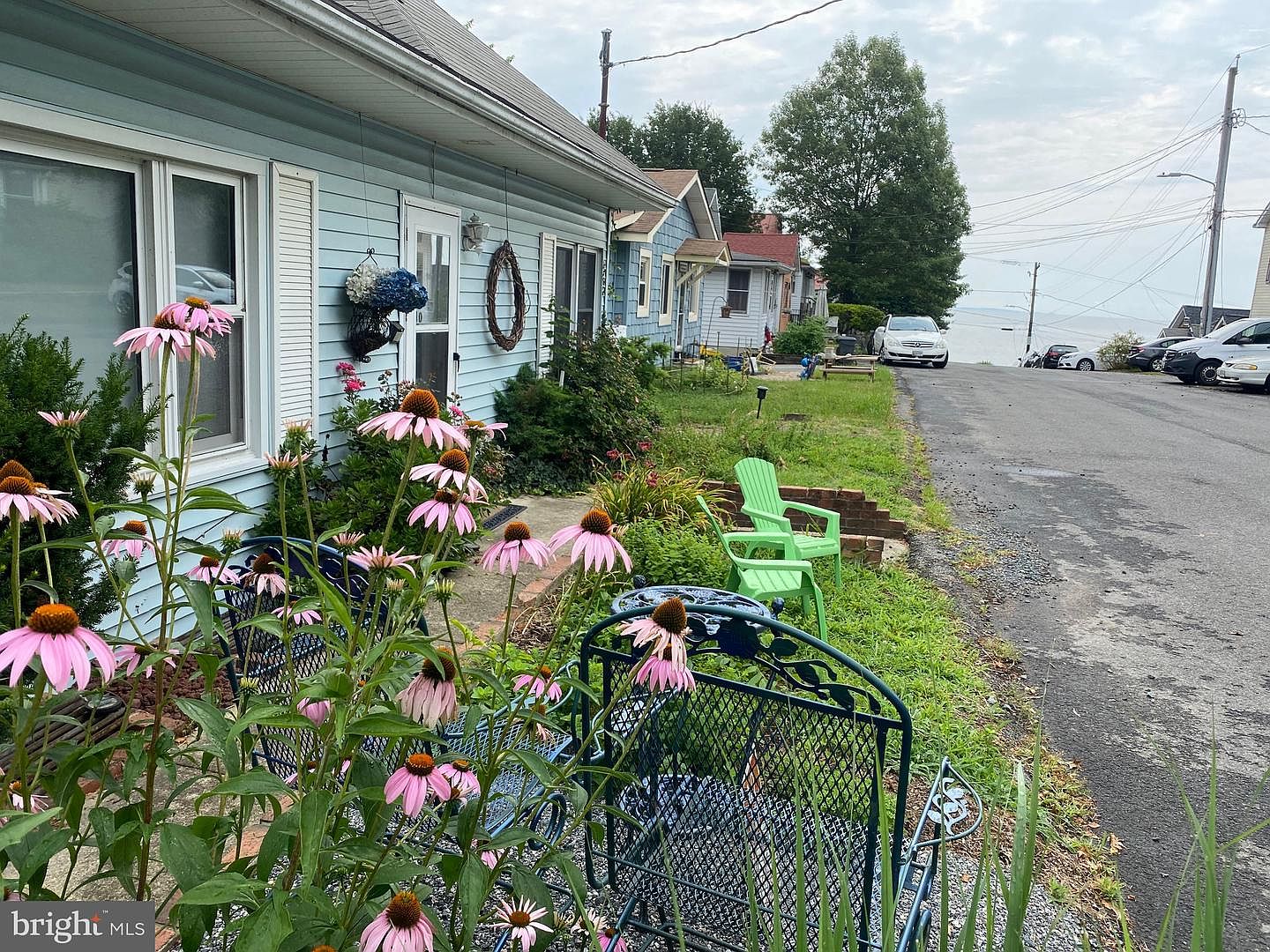 4010 15th St, Chesapeake Beach, MD 20732 Zillow