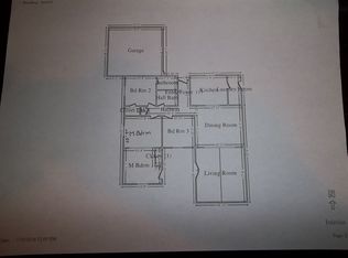 262 E Bounds Rd, Ventura, CA 93001