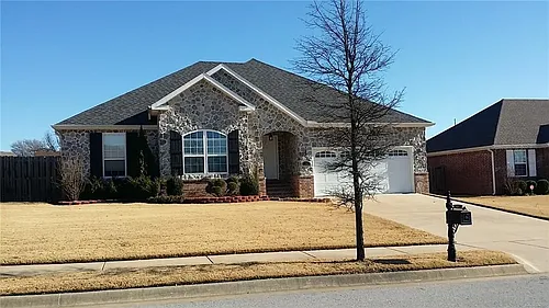 453 Caroline Claire St Photo 1 453 Caroline Claire St Photo 1