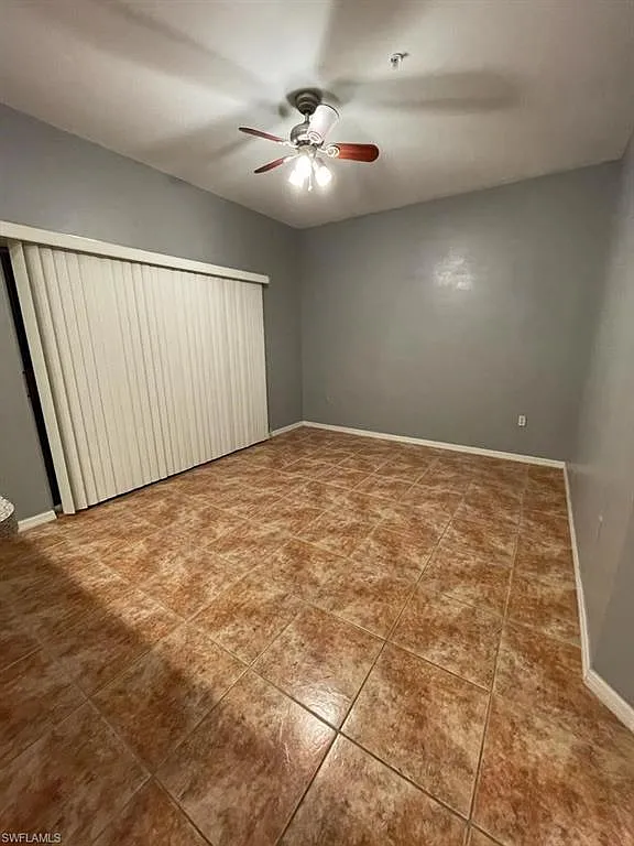 3 bed, 2.5 bath, 1697 sqft, $2,300 — Photo 4
