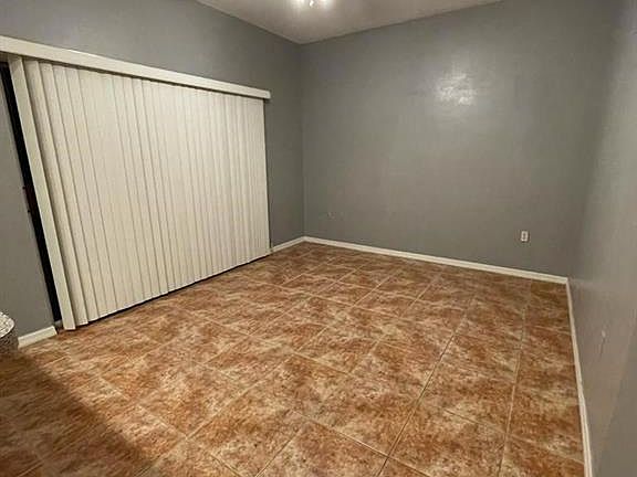 4th image of 3265 Amanda Ln APT 7