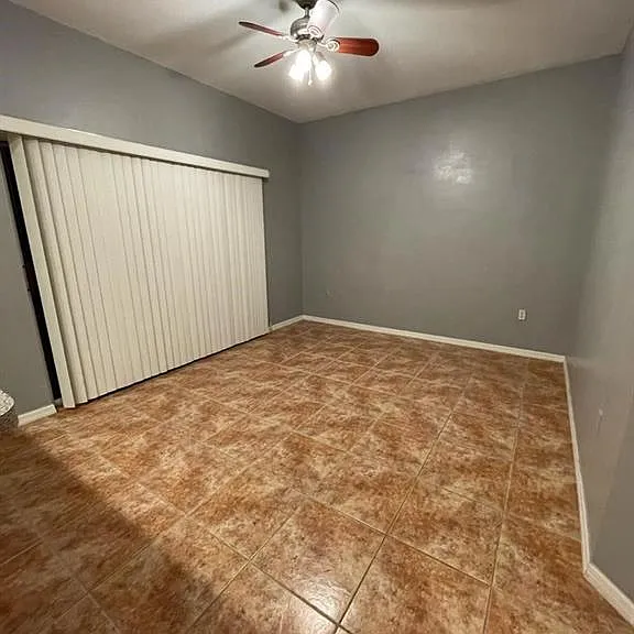 3265 Amanda Ln #7 — Photo 4
