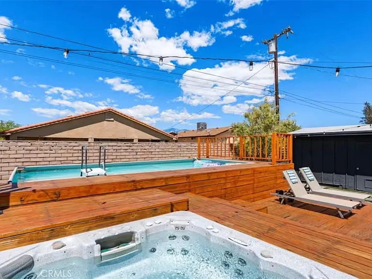 15123 Avenida Ramada — Photo 17