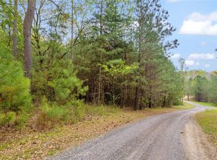 0 Lakeway Dr, Martin, GA 30557