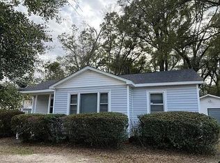 2375 Buena Dr S, Mobile, AL 36605