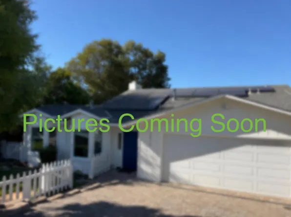 3416 Plateau Dr, Belmont, CA 94002