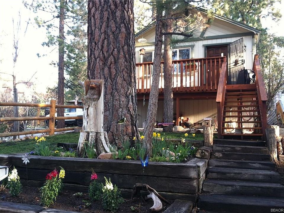 1st image of 608 Sugarloaf Blvd