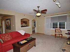 3rd image of 7935 Trinity Cir Unit 2NE