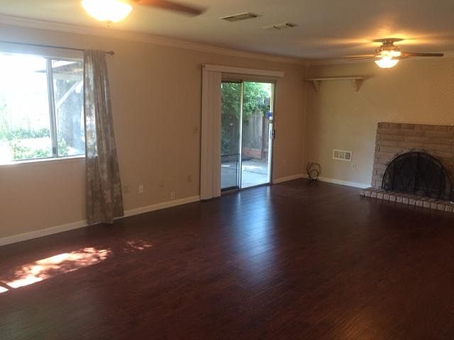 2nd image of 8009 Avalos Way