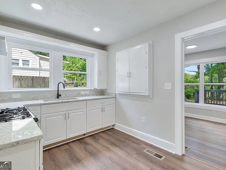 1238 Trenton St #A — Photo 5