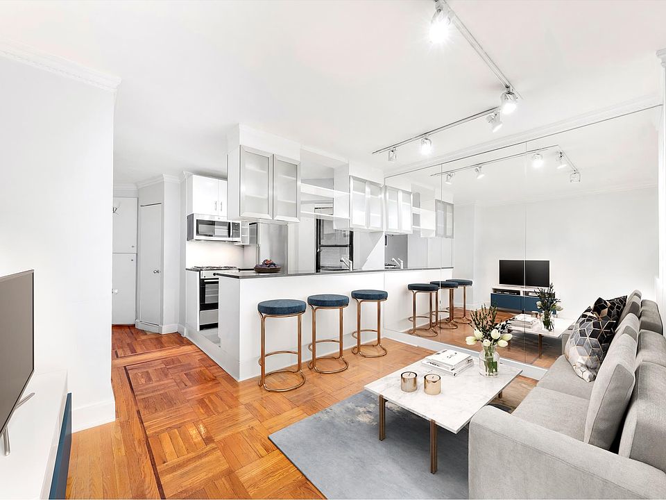1st image of 436 E 58th St APT 2C
