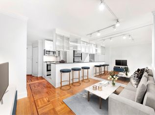 436 E 58th St APT 2C, Manhattan, NY 10022