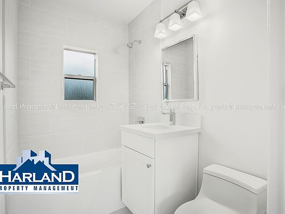 3rd image of 1012-1026B A Ave #1022B