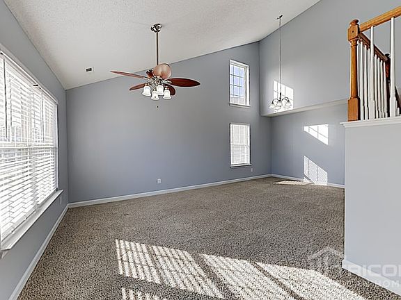 3rd image of 3600 Crowders View Dr