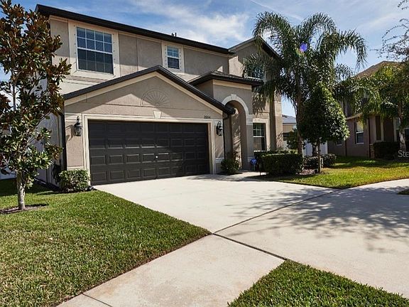 2nd image of 3554 Bracknell Ct
