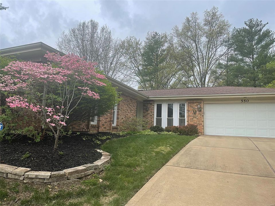 1st image of 550 Burlington Mill Dr