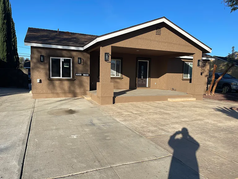 13181 Sandra Pl — Photo 4