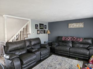 101 Bertmin St, Johnstown, PA 15904