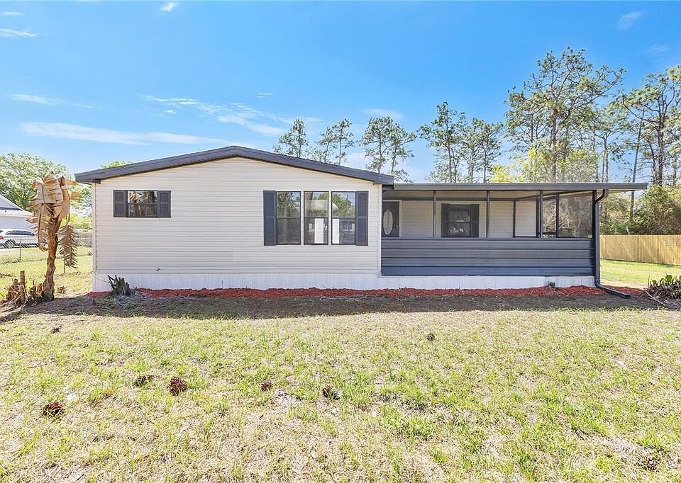 1st image of 9180 Concord Rd