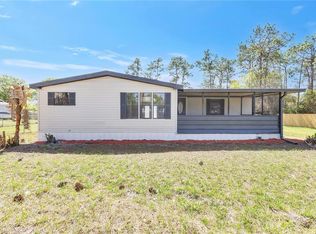 9180 Concord Rd, Saint Cloud, FL 34773