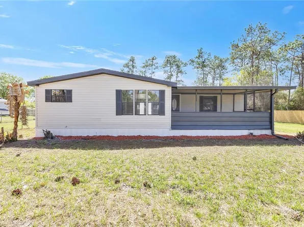 9180 Concord Rd, Saint Cloud, FL 34773