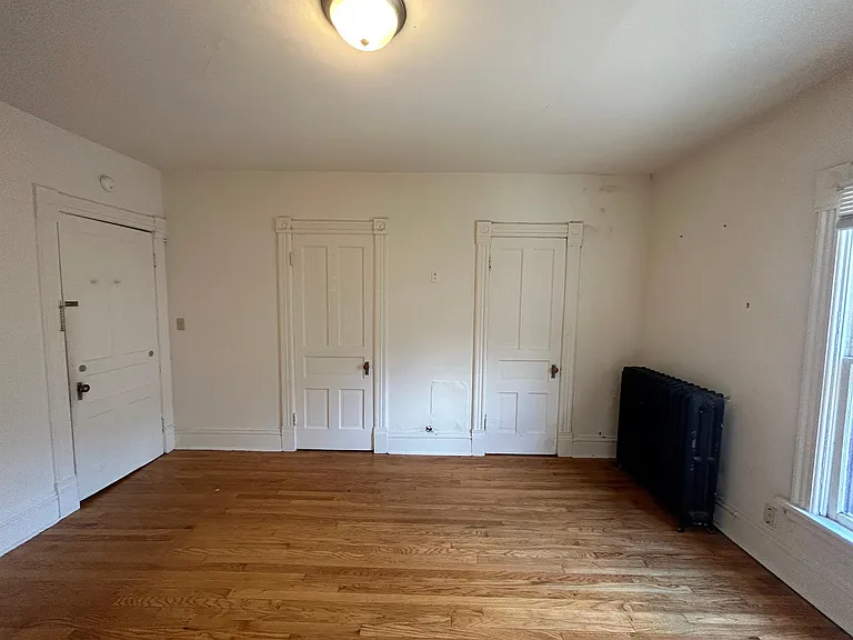 315 N Pinckney St #3 — Photo 18