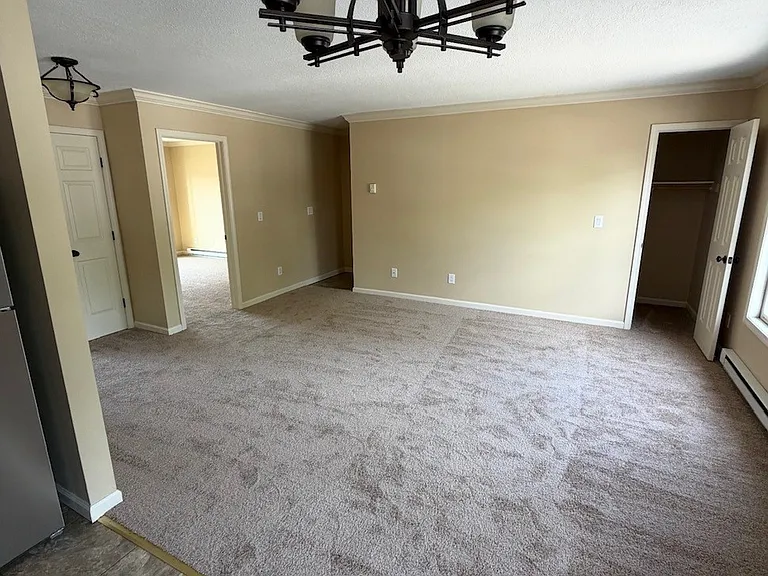 3 Nielson Ave #3D — Photo 8