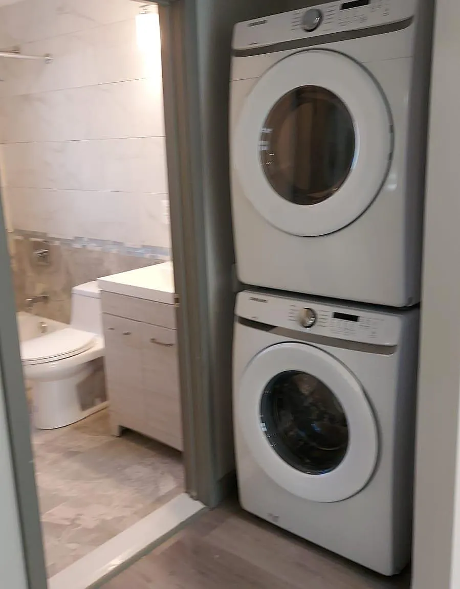 2 bed, 800 sqft, $1,750 — Photo 3