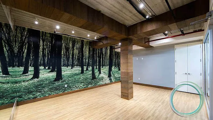 Rented by GTM Property Group  | media 49