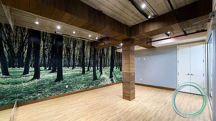 Rented by GTM Property Group 