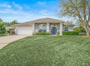 2204 Bristol Spring Ct, Jacksonville, FL 32246