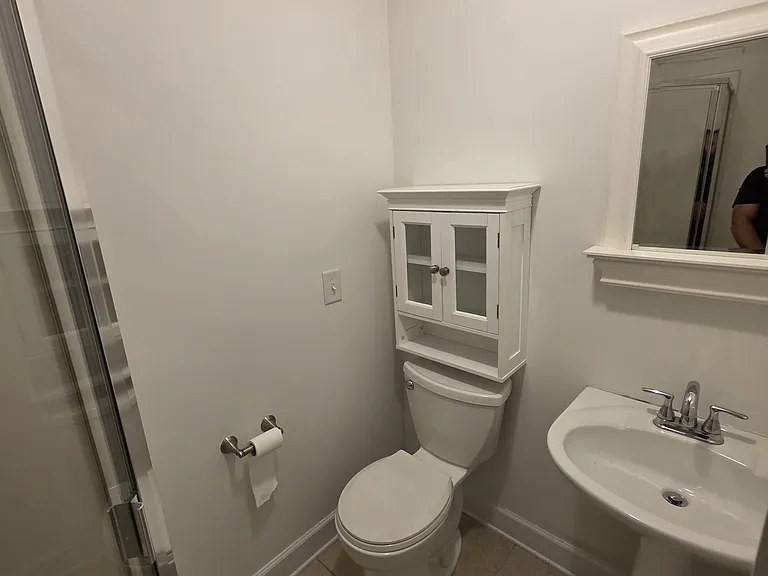7025 Sunnywood Dr — Photo 12