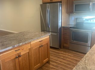 2238 Sedge St #1-A, Lynden, WA 98264