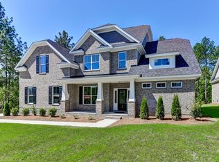 720 Top View Ln, Elgin, SC 29045