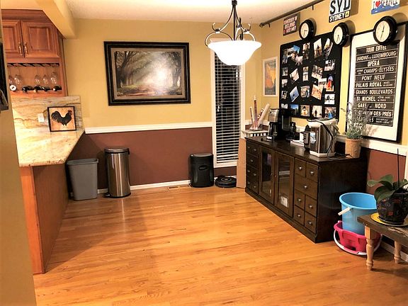 3rd image of 16017 NE 97th Pl