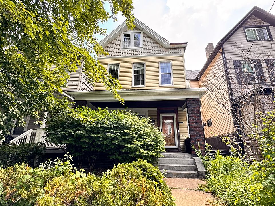 1st image of 223 Lehigh Ave