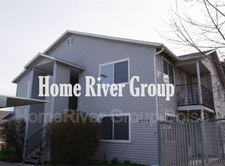 5949 W Ellens Ferry Dr APT 102, Boise, ID 83703