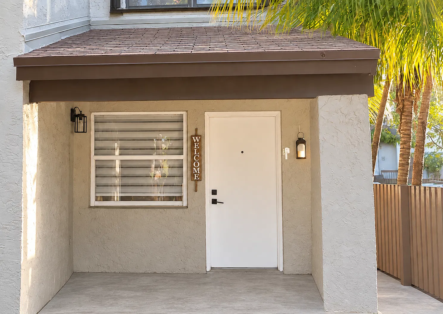 10030 NW 9th Street Cir — Photo 3