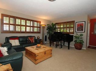 355 NE 93rd St, Miami Shores, FL 33138