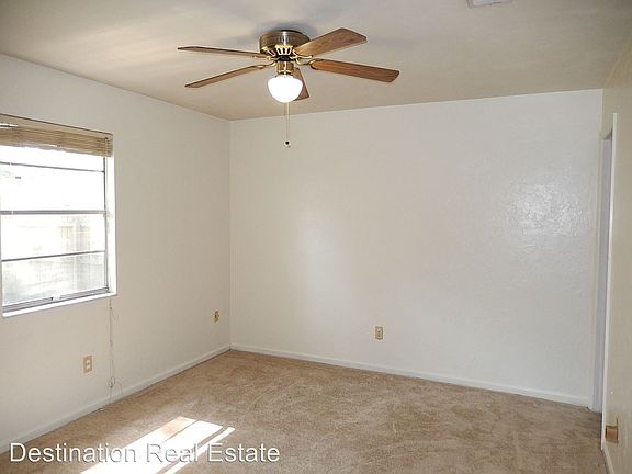 5th image of 5607 Cypress Cir