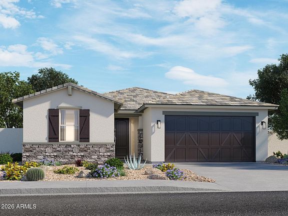 2nd image of 15638 W HONEYSUCKLE Drive