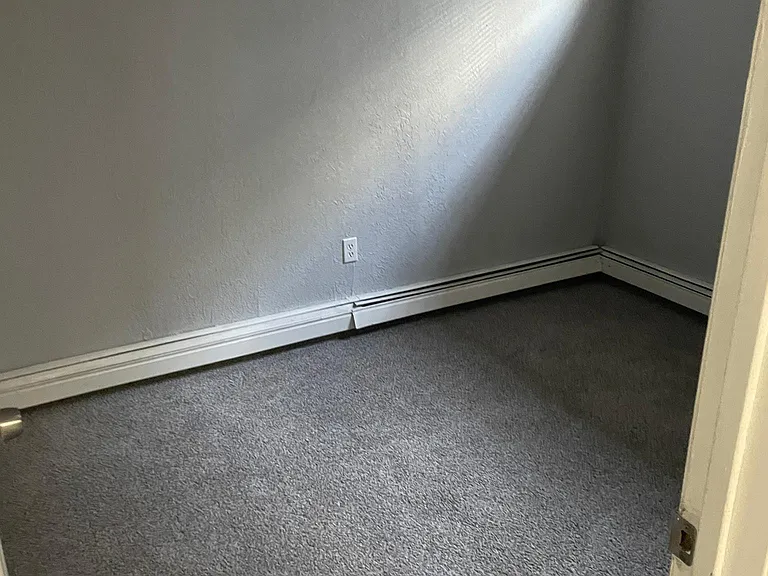 2703 W 31st Ave #B — Photo 38