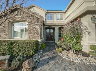 2175 Saint Michaels Ct, Brentwood, CA