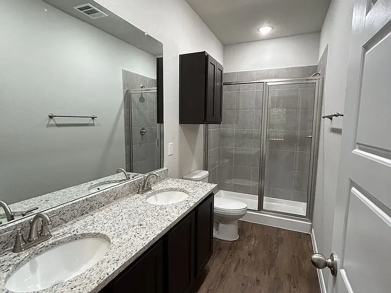 10007 Westover Blf — Photo 22