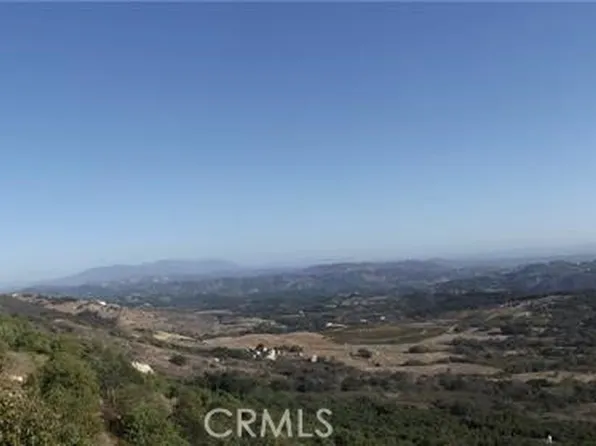 43520 Calle Colina #2, Temecula, CA 92590