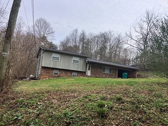 3rd image of 8328 Lucas Ln