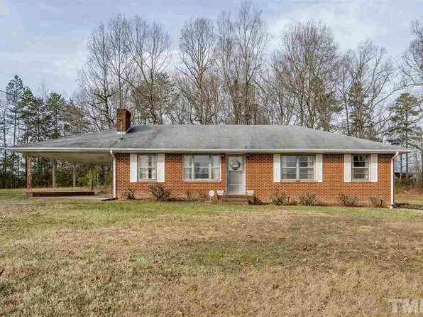 10160 Hurdle Mills Rd, Hurdle Mills, NC 27541