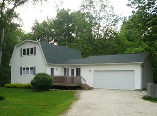 7564 Grennan Rd, Fenton, IL 61251