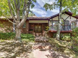 2565 Lake Ridge Shrs W, Reno, NV 89519