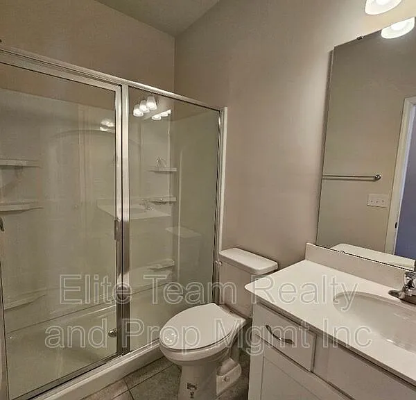 3108 Cheyney Park Dr — Photo 33